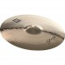 CYMBALL STAGG DH-CM 16B